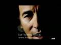 bruce-springsteen-gi