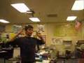 ::Best Memory in EastMont HighSchool for me::