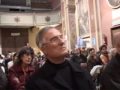 Marco Ferrini: La scienza per sviluppare un reale successo - Chivasso 19/11/2006 parte 6