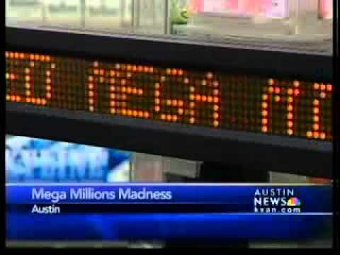 mega millions