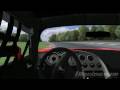 iRacing Adv Solstice @ Summit Full