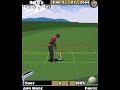 Tiger Woods