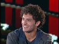 Finale grande fratello 7 parte 18 Finale grande fratello 7 parte 18