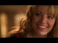 Lois Teague, um anjo caído Lois Teague, um anjo caído