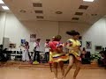 mapale odc en italia