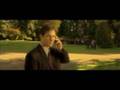 Innocense FD3 Wendy Kevin - Final Destination 3 - Mary Elizabeth Winstead - Flixster Video