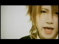 Nightmare - lost in blue pv Nightmare - lost in blue pv