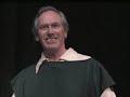 Tales from the Decameron Bloopers [Playler?]
