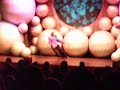 ross noble in cardiff ross noble in cardiff