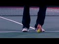 goodbye-sam.html