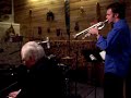 http://www.artistopia.com/hessionsession

there are three new cd's available as of april,2008.



we are working on a cd of jim and martha hession playing, (in small group format),with some of new orleans best musicians. mike fulton is the featured trumpeter with the legendary dukes of dixieland and is first call in new orleans for visiting shows and revues. mike is a phenomenal 