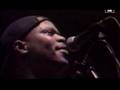 Steve Coleman - 07 - Fin