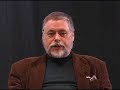Bob Madigan PSA for Epilepsy
