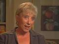 Straus Life Keys Part 1: Jane Straus about 10 Keys to Creating Your Extraordinary Life