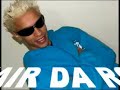 Electrofunk Das Piriguetes Rmx - Mc Jair Da Rocha dj cleber mix