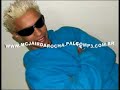 Electrofunk Das Piriguetes Rmx - Mc Jair Da Rocha dj cleber mix