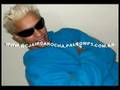 Electrofunk Das Piriguetes Rmx - Mc Jair Da Rocha dj cleber mix