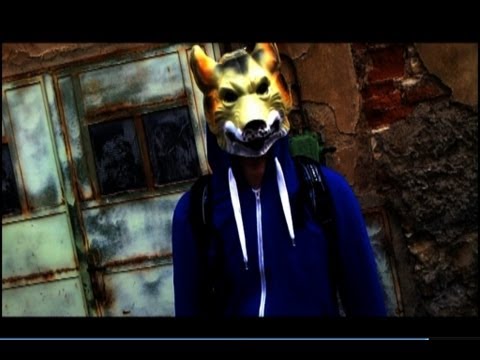 Youtube Video 4GvX9fdjNC0