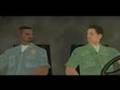 Cannonball: Restored Teaser Trailer