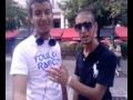 Dj Mel K feat Foulek Rabco