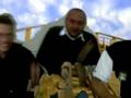 videos de Movie 22.mov