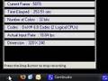 12 Free Completely Pointless But Fun Windows Applications