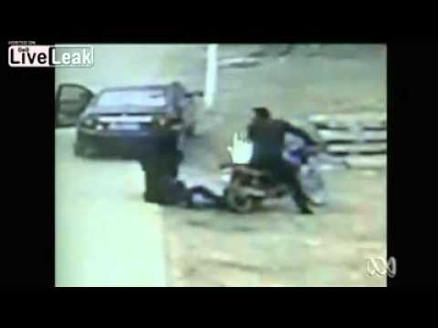 YouTube Трейлер