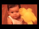 videos de EL TEOLOGO Y SU HIJA ADRINA