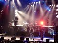 FINISTERRA EN VIVO