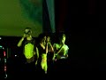 CocoRosie