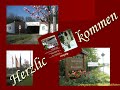 Einblick in die Ortsgemeinde Monsheim