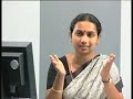 Lecture 25 Natural WasteWater Treatment Systems:Ponds& Lagoo