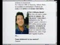 Vittorio Merlo - Intervista al Tg3 Marche