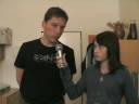 LastuvkovaTV - Objev na?i ?kolu (19.11.2007 - 4. ?�st)