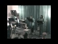 12052009 W1 MIGHTY IS OUR GOD.wmv