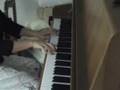 piano klavier