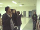 sworn in new members.mpg sworn in new members.mpg