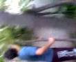 Indios En Animal Planet