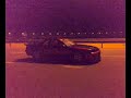 GT-R 32 full boost
