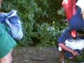 videos de strikers adventure in gonzales part 3