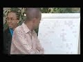 http://www.apprendre-a-seduire.com/a-tg/3/Comment peut-on embrasser une femme après seulement quelques minutes de conversation ?Sébastien Night répond à cette question sur la Séduction.