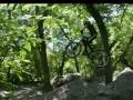 videos de Biking In The Don Valley