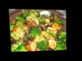 COOKING WITH LOVE by RUTH MILSTEIN~~Family Coach blog talk radio with LYNNE KENNEY