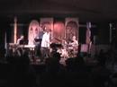 Pure Essence - Tom Gullion Quartet