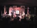 Pure Essence - Tom Gullion Quartet