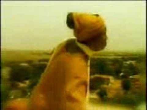 YouTube- Esther Amoako - Odo Me Besi Yie@ghanamv.3gp
