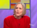 Page Gardner on \"To the Contrary\"