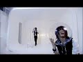 Sakito - Right here