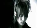 Sakito - Right here