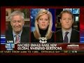 On Fox News Calls for Investigation of Amway  eSpring Agenda Grow
